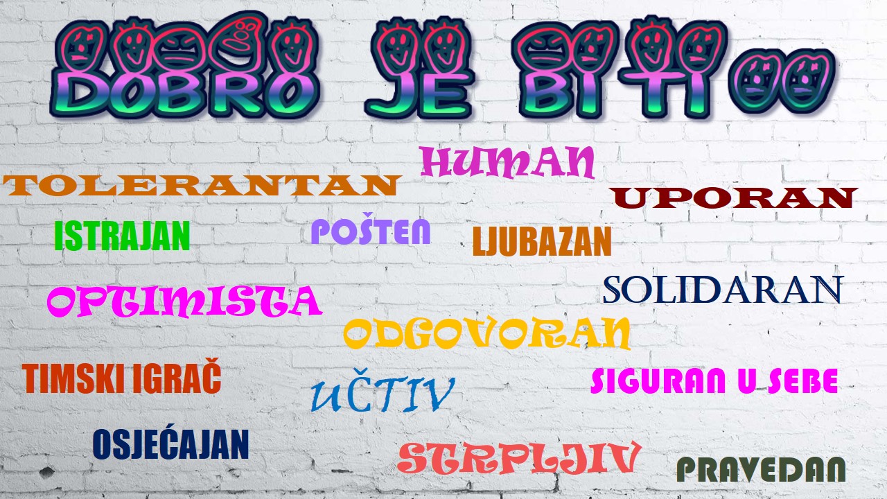 Slide30dobrojebitiiv4
