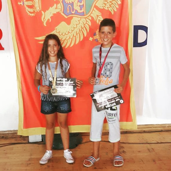 IMG 20180901 170119 839
