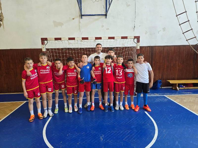 fudbal56