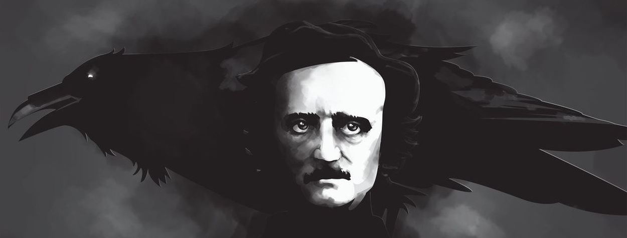 ssIX poe