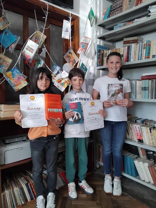 opstinsko.recitatori 0