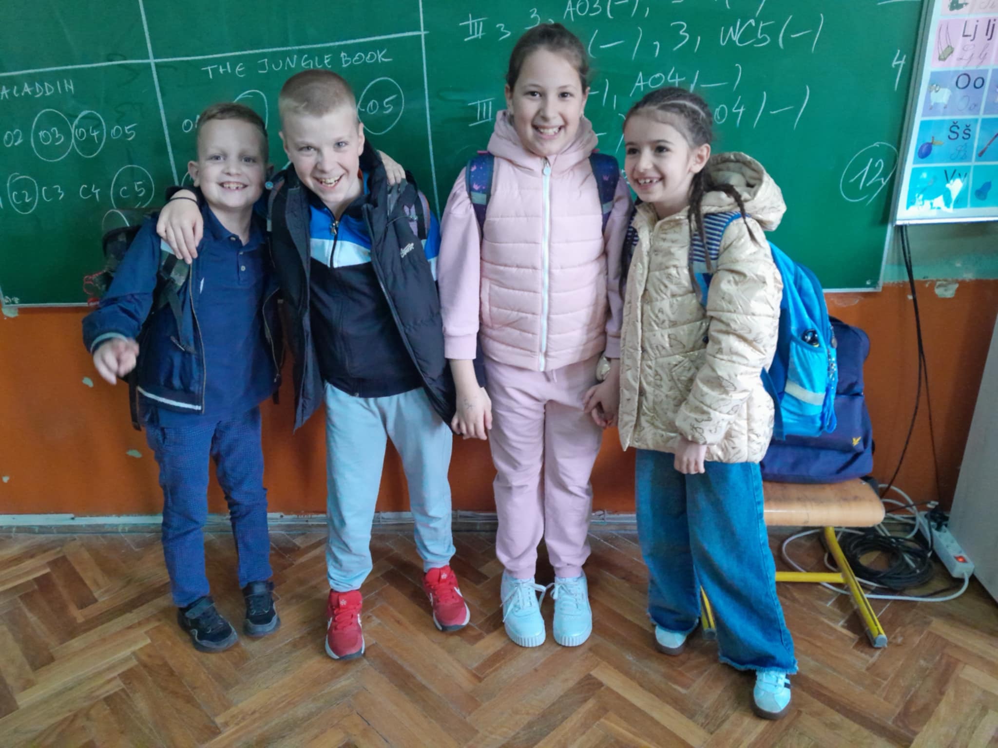 pobjednici.kviza