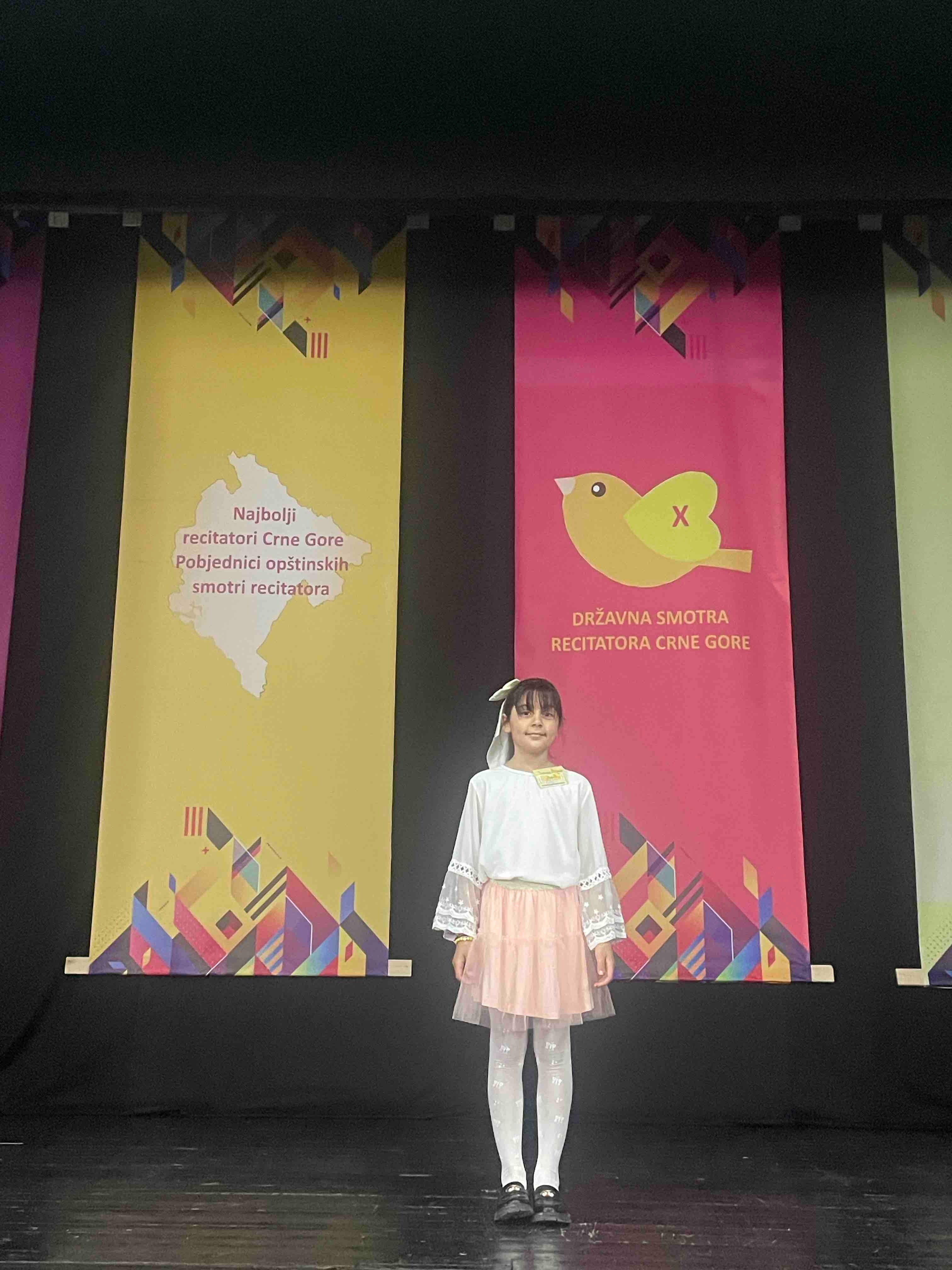 recitatori.vasilisa