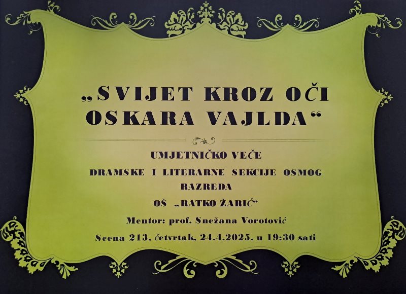 vajld.vorotovic 0