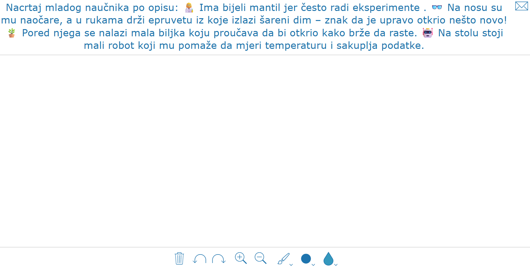 Snimka zaslona 2025 11 11 180058