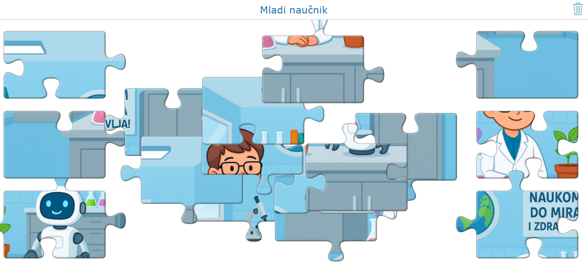 Snimka zaslona 2025 11 11 180116