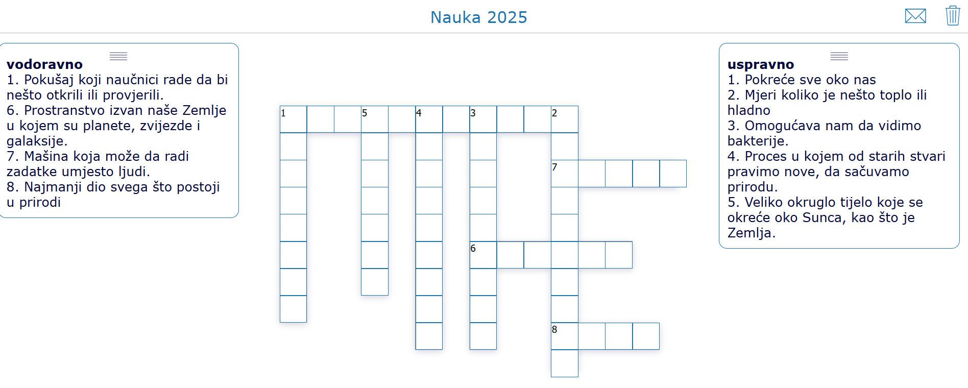 Snimka zaslona 2025 11 11 180127