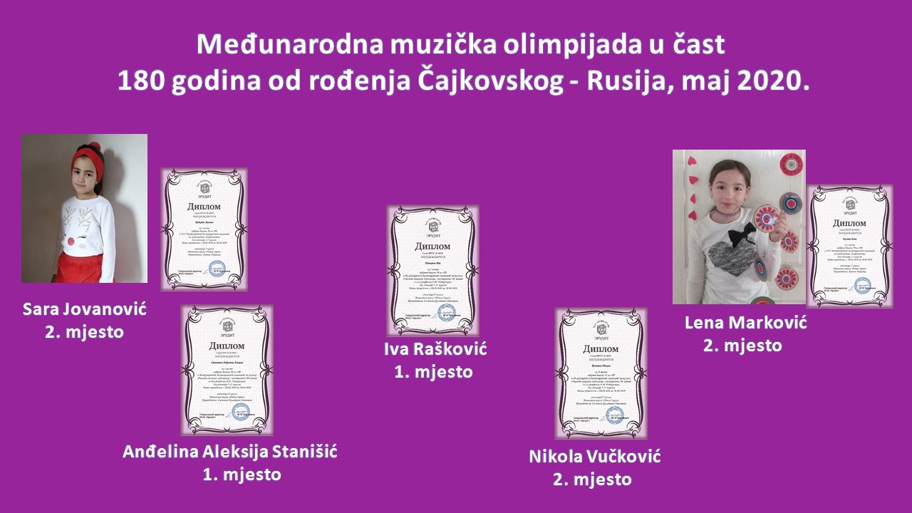 muzika1