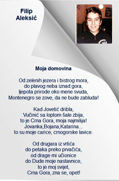filip