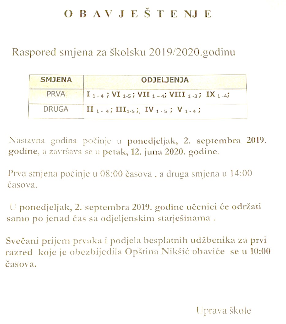 viber slika 2019 08 28 11 25 15