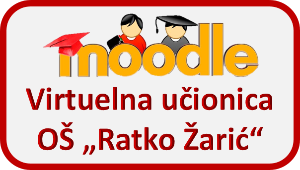 moodle RZ
