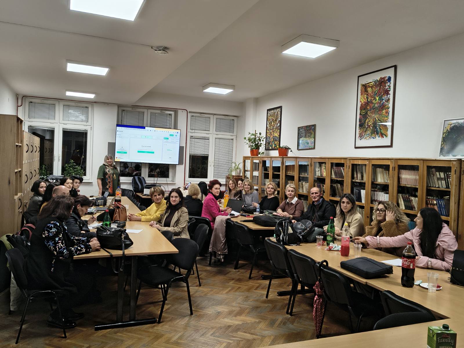 viber slika 2025 11 24 21 42 03 788