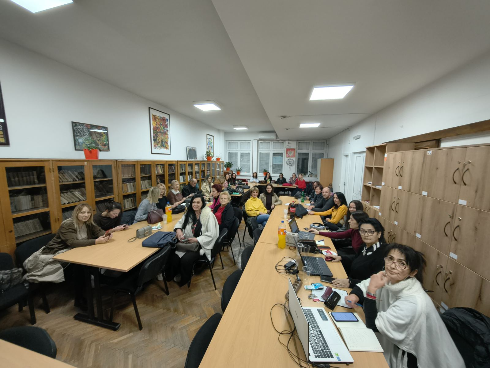 viber slika 2025 11 24 21 42 03 883