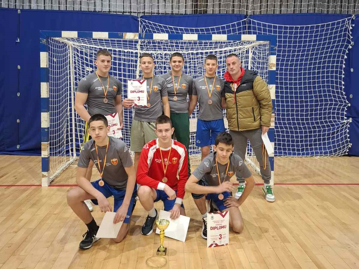 viber slika 2025 12 11 14 57 27 793