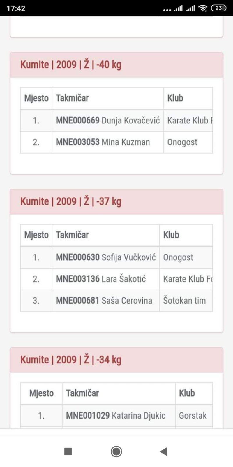 viber slika 2019 10 14 17 42 30