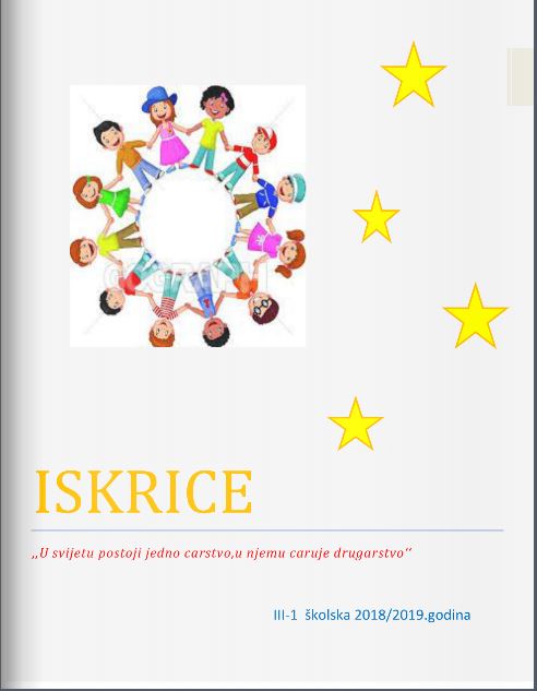 iskrice natasa